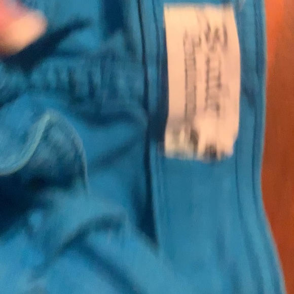 Shorts - Picture 2 of 2